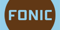 Fonic Logo