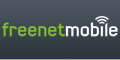 Freenetmobile Logo