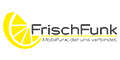 Frischfunk Logo