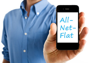 All-Net-Flat
