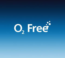 o2 Free LTE Max 225 MBit/s