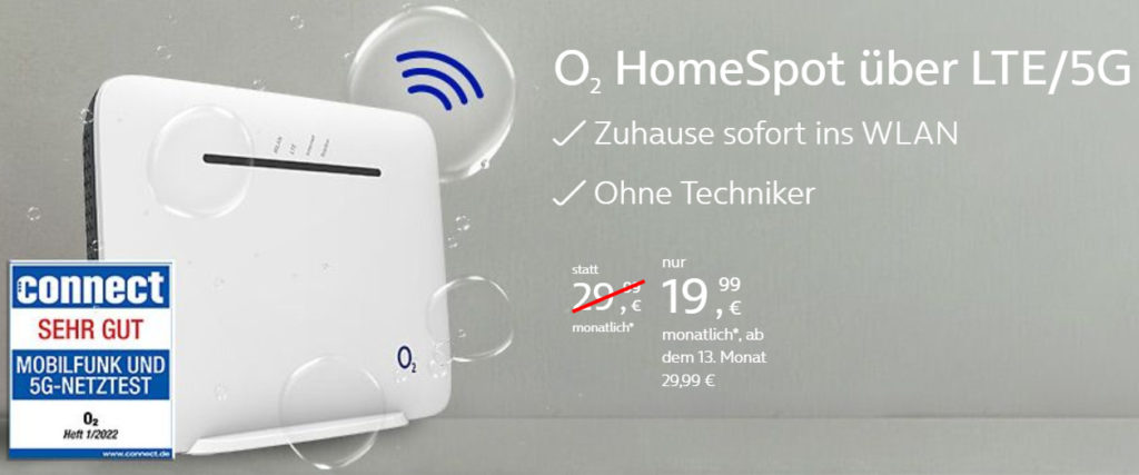 Internet In Wohnung Ohne Telefonanschluss www.all-net-flat.de