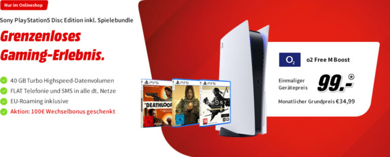 Handyvertrag Mit Nintendo Switch Media Markt Nintendo Switch mit Vertrag » DSL & Handyverträge inkl. Prämie