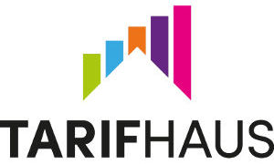 Tarifhaus Handyvertrag